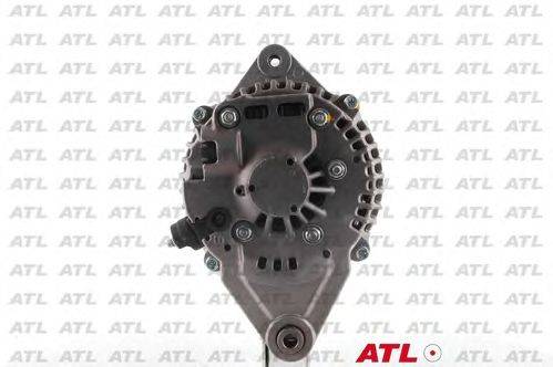 ATL AUTOTECHNIK L 38 480