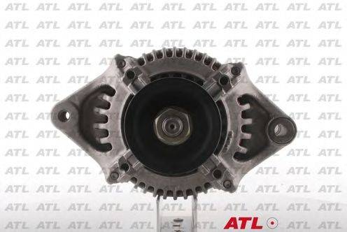 ATL AUTOTECHNIK L 38 570