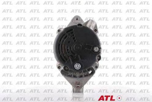ATL AUTOTECHNIK L 38 600