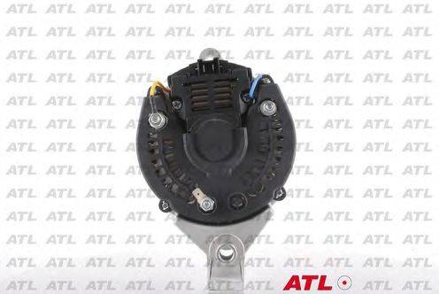 ATL AUTOTECHNIK L 38 860