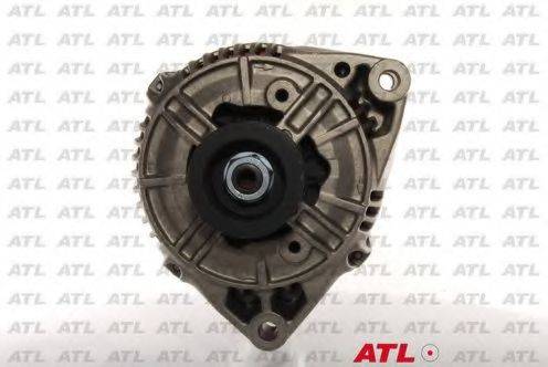 ATL AUTOTECHNIK L 39 250