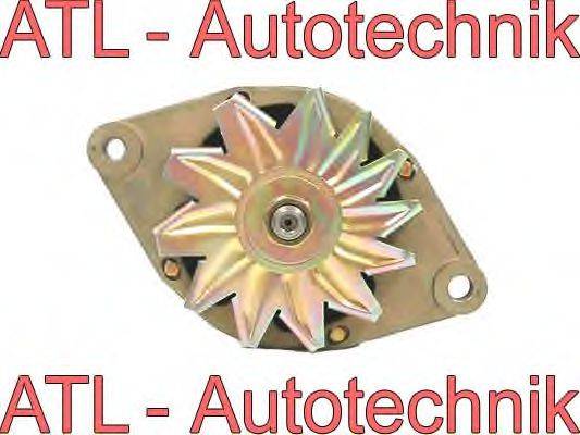 ATL AUTOTECHNIK L 39 265