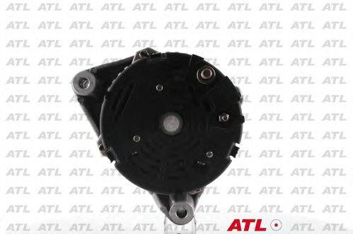 ATL AUTOTECHNIK L 39 330