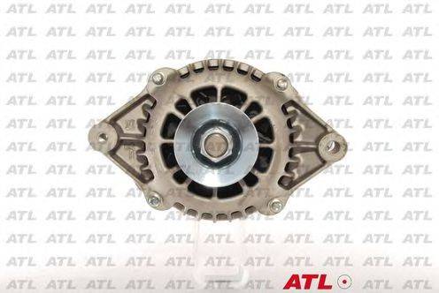 ATL AUTOTECHNIK L 39 570