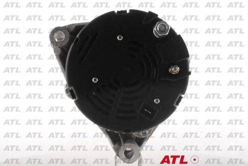 ATL AUTOTECHNIK L 39 665