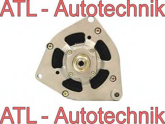 ATL AUTOTECHNIK L 39 800