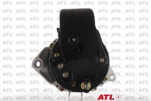 ATL AUTOTECHNIK L 39 850