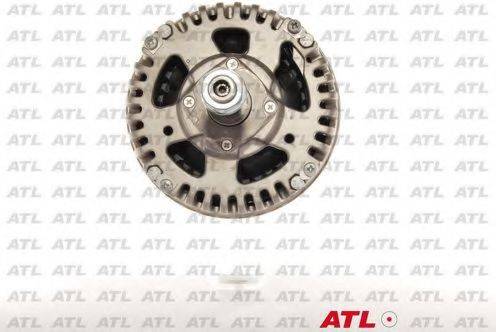 ATL AUTOTECHNIK L 39 870
