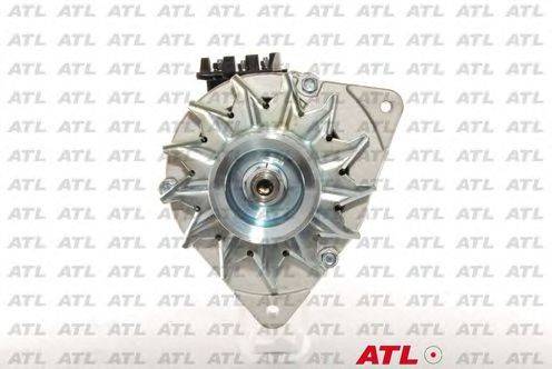 ATL AUTOTECHNIK L 39 880