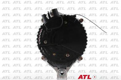 ATL AUTOTECHNIK L 40 020