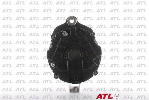ATL AUTOTECHNIK L 40 030