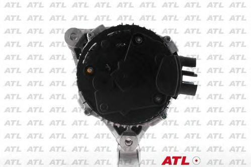 ATL AUTOTECHNIK L 40 210