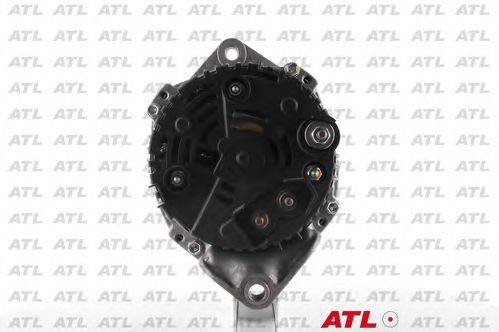 ATL AUTOTECHNIK L 40 240