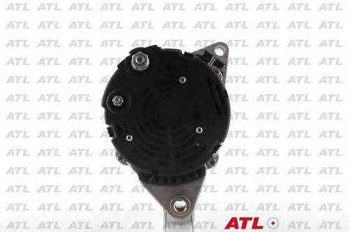 ATL AUTOTECHNIK L 40 300