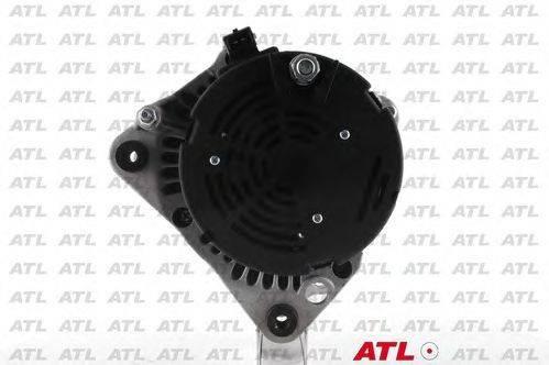 ATL AUTOTECHNIK L 40 320