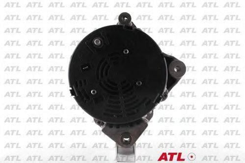 ATL AUTOTECHNIK L 40 370