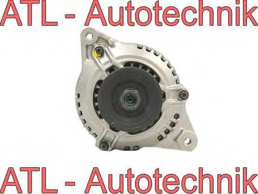 ATL AUTOTECHNIK L 40 480