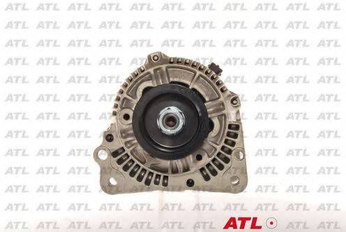 ATL AUTOTECHNIK L 40 890