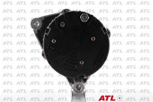 ATL AUTOTECHNIK L 40 920