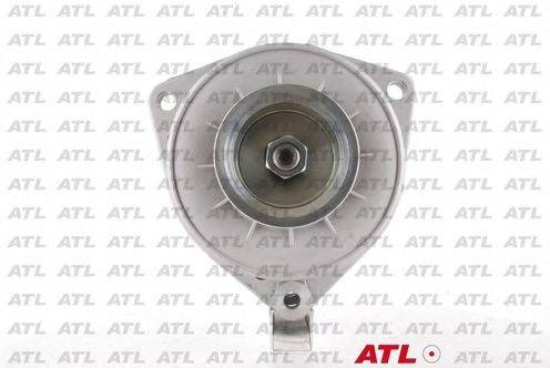 ATL AUTOTECHNIK L 41 030