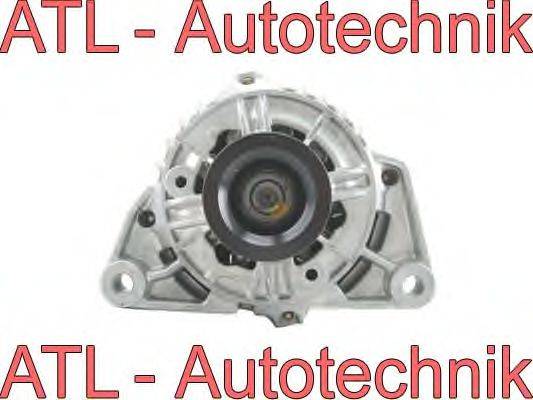 ATL AUTOTECHNIK L 41 080