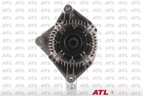 ATL AUTOTECHNIK L 41 100