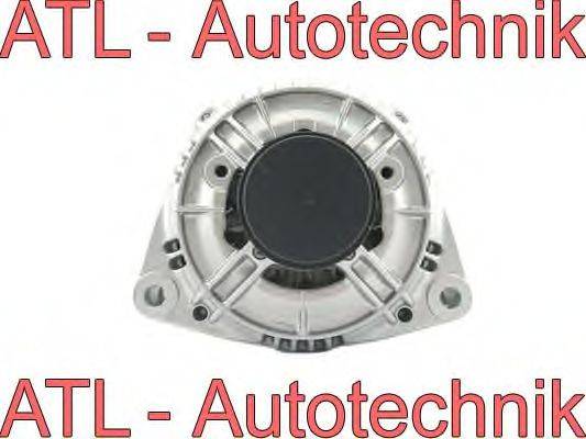 ATL AUTOTECHNIK L 41 120