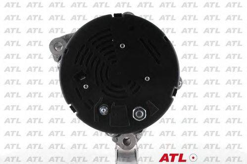 ATL AUTOTECHNIK L 41 220