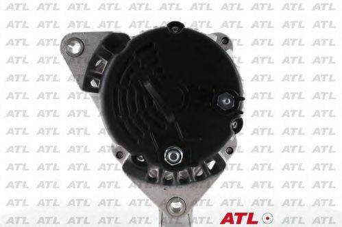 ATL AUTOTECHNIK L 41 240