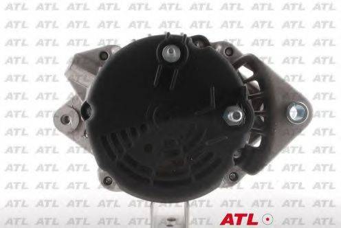 ATL AUTOTECHNIK L 41 260