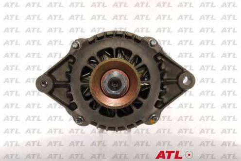ATL AUTOTECHNIK L 41 270