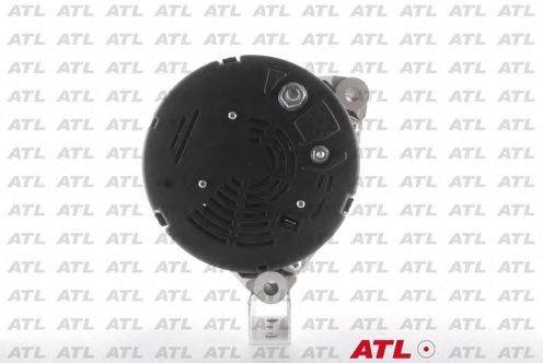 ATL AUTOTECHNIK L 41 320