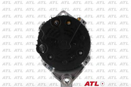 ATL AUTOTECHNIK L 41 380