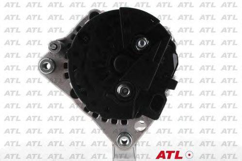 ATL AUTOTECHNIK L 41 500