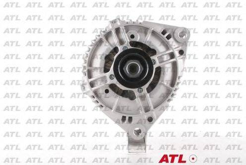 ATL AUTOTECHNIK L 41 550