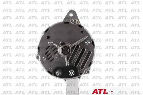 ATL AUTOTECHNIK L 41 620