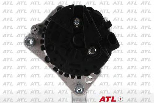 ATL AUTOTECHNIK L 41 920