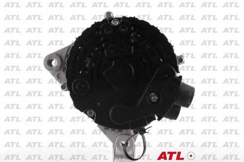 ATL AUTOTECHNIK L 41 930