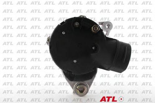 ATL AUTOTECHNIK L 41 970