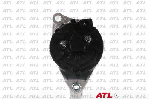 ATL AUTOTECHNIK L 42 000
