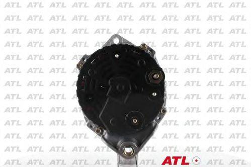 ATL AUTOTECHNIK L 42 040