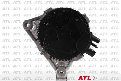 ATL AUTOTECHNIK L 42 080