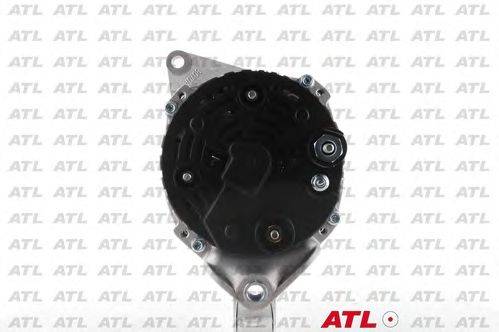 ATL AUTOTECHNIK L 42 200
