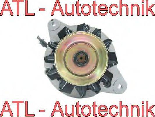 ATL AUTOTECHNIK L 42 270