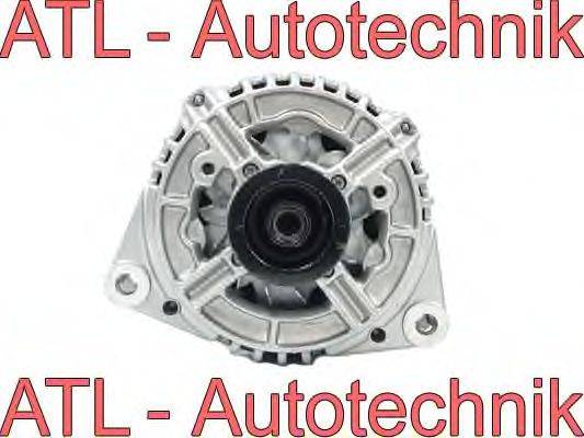 ATL AUTOTECHNIK L 42 460