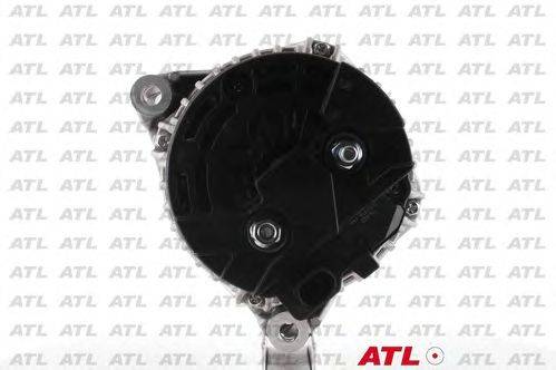 ATL AUTOTECHNIK L 42 550