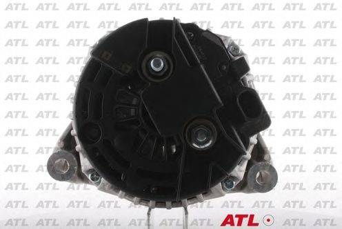 ATL AUTOTECHNIK L 42 570