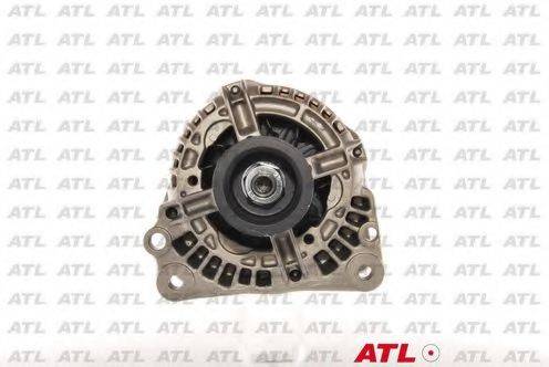ATL AUTOTECHNIK L 42 600