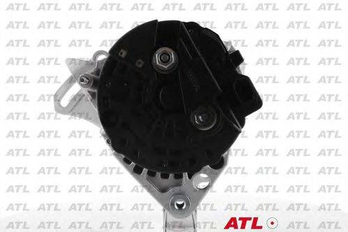 ATL AUTOTECHNIK L 42 620