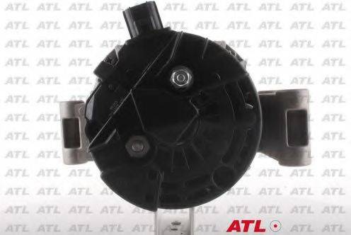 ATL AUTOTECHNIK L 42 650